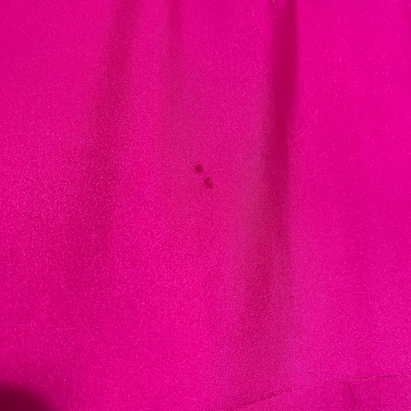 Dance Costume - AM - Picture 6 of 8